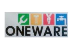 2024年马来西亚国际五金展 MBAM ONEWARE