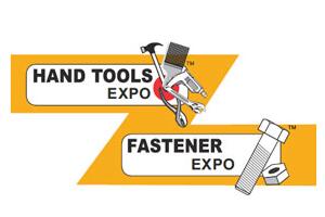 2024年印度五金工具及紧固件展览会 IIHT