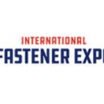 2024年美国拉斯维加斯紧固件展览会 NIFMSE