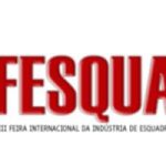 2024年巴西国际玻璃、门窗及五金配件 展览会 FESQUA