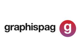 2024年西班牙印刷展览会 graphispag