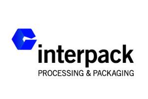 2026年德国杜塞尔多夫包装展览会 Interpack