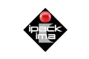 2025年意大利米兰包装展览会 IPACK IMA