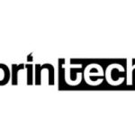 2024年俄罗斯莫斯科印刷展览会 Printech