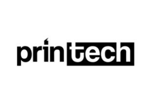 2024年俄罗斯莫斯科印刷展览会 Printech