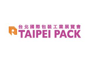 2024年台湾包装展览会 TAIPEI PACK
