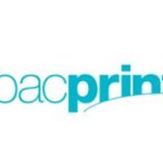 2024年澳大利亚印刷展览会 PACPRINT