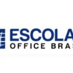 2024年巴西圣保罗文具办公用品展览会 OFFICE BRASIL