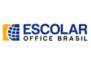 2024年巴西圣保罗文具办公用品展览会 OFFICE BRASIL