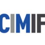 2024年柬埔寨工业展览会 CIMIF