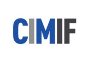 2024年柬埔寨工业展览会 CIMIF