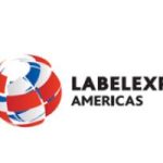 2024年美国芝加哥印刷展览会 PRINT