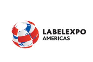 2024年美国芝加哥印刷展览会 PRINT