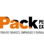 2024年秘鲁利马包装展 PACK PERU EXPO