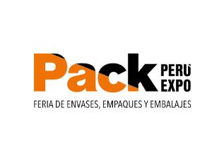 2024年秘鲁利马包装展 PACK PERU EXPO