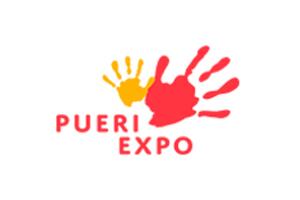 2024年巴西婴童及玩具展览会 PUERI EXPO
