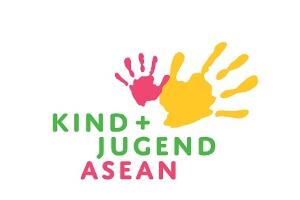 2024年泰国东盟婴童用品及玩具展览会 Kind Jugend ...