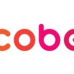 2024年韩国首尔玩具及婴童展览会 COBE