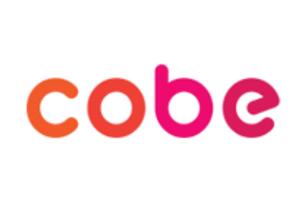 2024年韩国首尔玩具及婴童展览会 COBE