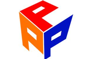 2024年菲律宾橡胶塑料及印刷包装展览会Pack Print ...