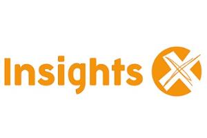 2024年德国纽伦堡文具展览会 insights x