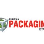 2024年土耳其伊斯坦布尔包装展览会 Eurasia Packaging Istanbul