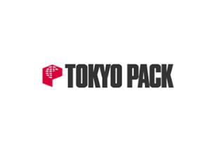 2024年日本东京包装展览会 Tokyo Pack