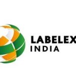 2024年印度新德里标签印刷及包装展览会 LABELEXPO India