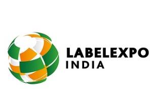 2024年印度新德里标签印刷及包装展览会 LABELEXPO ...