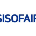 2023年韩国首尔文具展览会 SISO