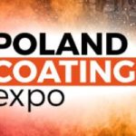 2024年波兰涂料油漆展览会 Poland Coating Expo