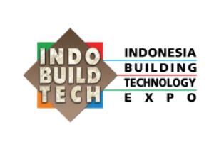 2024年印尼雅加达国际建材展览会 INDO BUILD TECH