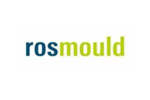 2024年俄罗斯国际模具展览会 ROSMOULD & 3D-TECH