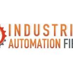 2024越南国际工业制造及自动化展览会 Vietnam Industrial& Manufacturing & Automation Fair