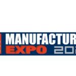 2024年泰国国际机械制造展览会 Manufacturing EXPO (ME)