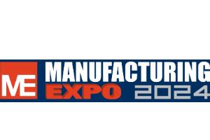 2024年泰国国际机械制造展览会 Manufacturing EXPO...