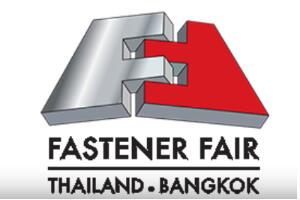2024年泰国曼谷紧固件展览会 Fastener Fair Thailand