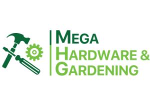 2024年泰国曼谷国际五金及园艺用品展 MEGA HARDWAR...