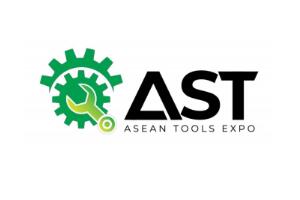 2024年泰国五金工具展览会 ASEAN Tools Expo