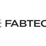 2024年美国金属加工及焊接展览会 FABTECH