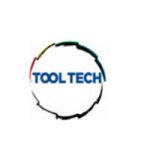 2024年韩国五金工具与智能焊接自动化展览会 TOOL TECH + SMART WELDING AUTOMATION FAIR