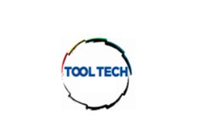 2024年韩国五金工具与智能焊接自动化展览会 TOOL T...