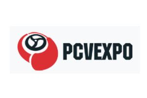 2024年俄罗斯莫斯科泵阀压缩机展览会 PCVEXPO