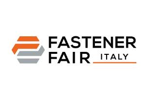 2024年意大利米兰紧固件展览会 Fastener Fair Italy