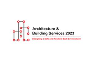 2024年新加坡建材及五金展览会 Architecture &...