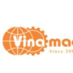 2024年越南国际工业机械技术设备展览会 VINAMAC EXPO