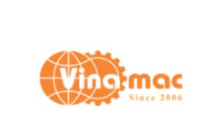 2024年越南国际工业机械技术设备展览会 VINAMAC EXPO