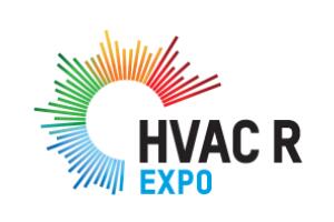 2024年阿联酋迪拜暖通制冷及厨房卫浴展览会 HVAC R...