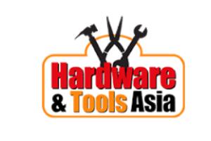 2024年巴基斯坦五金展览会 Hardware & Tools ...