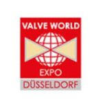 2024年德国杜塞尔多夫泵阀展览会 Valve World